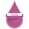 Fúcsia +R$30,00
